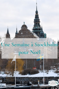 Epingle pinterest Nordiskamuseet Stockholm